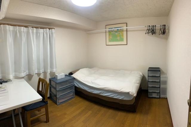 Tokyo Kakan Exterior foto
